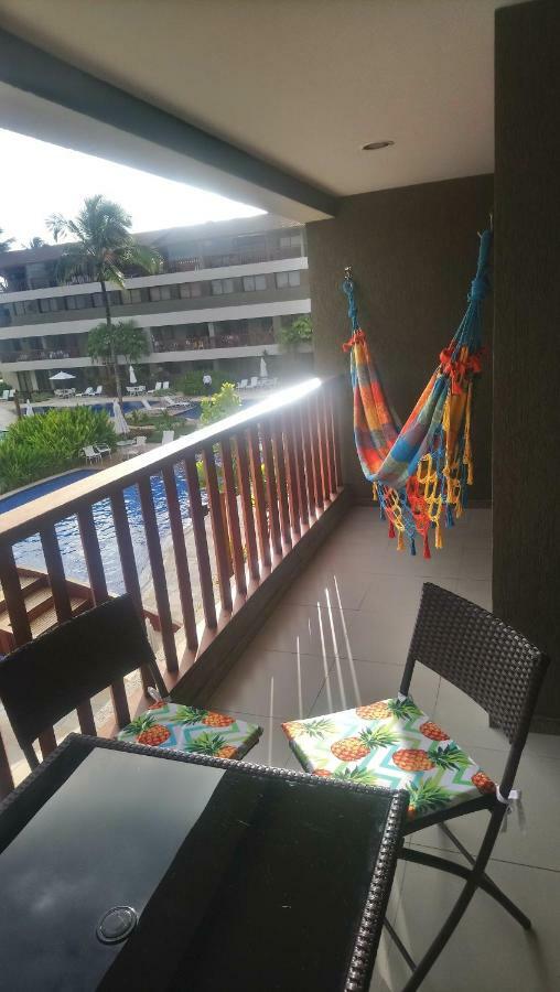 Apartment Muro Alto Malawi Dream *