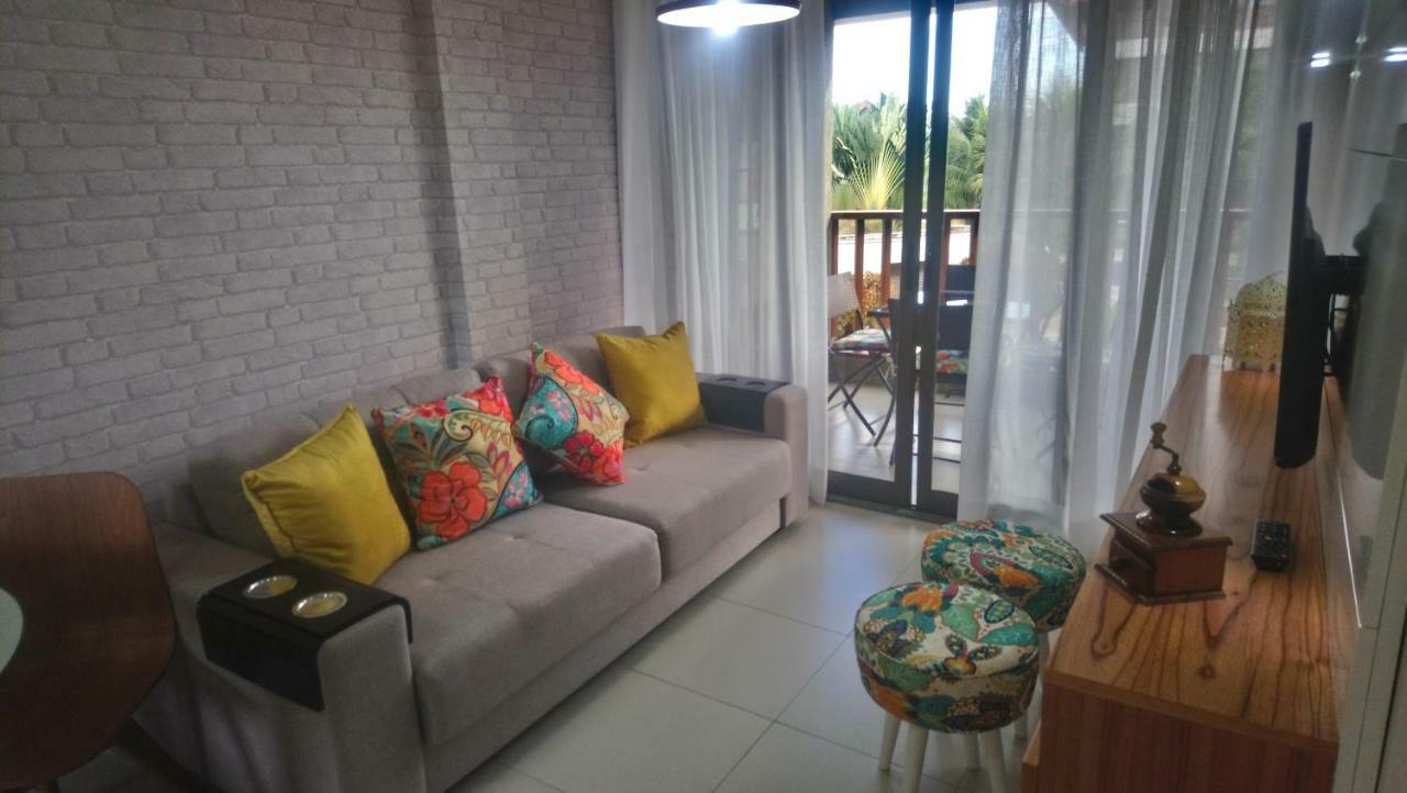 Apartment Muro Alto Malawi Dream