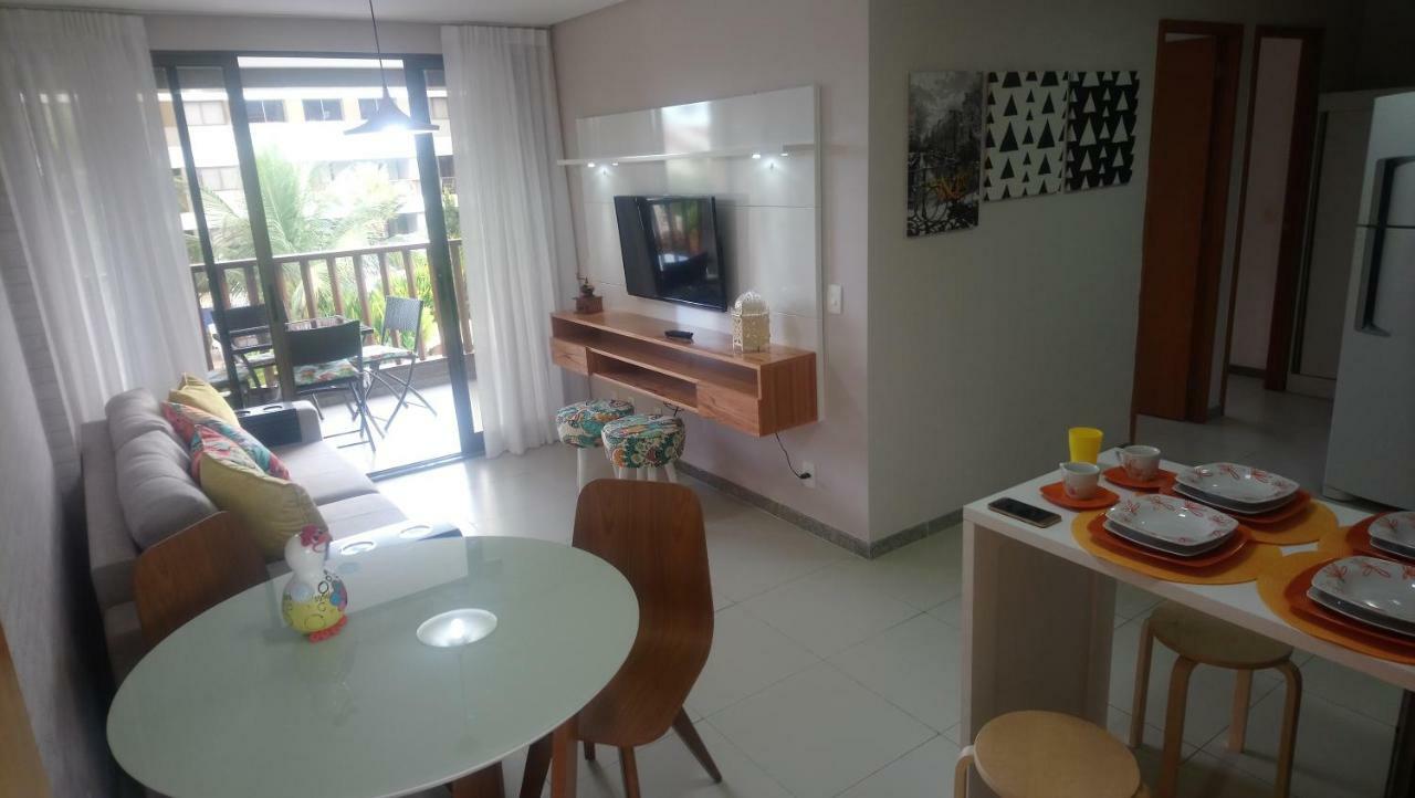 Apartment Muro Alto Malawi Dream *