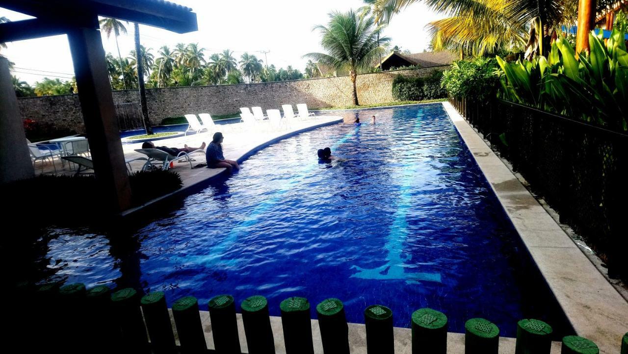 Muro Alto Malawi Dream Apartment