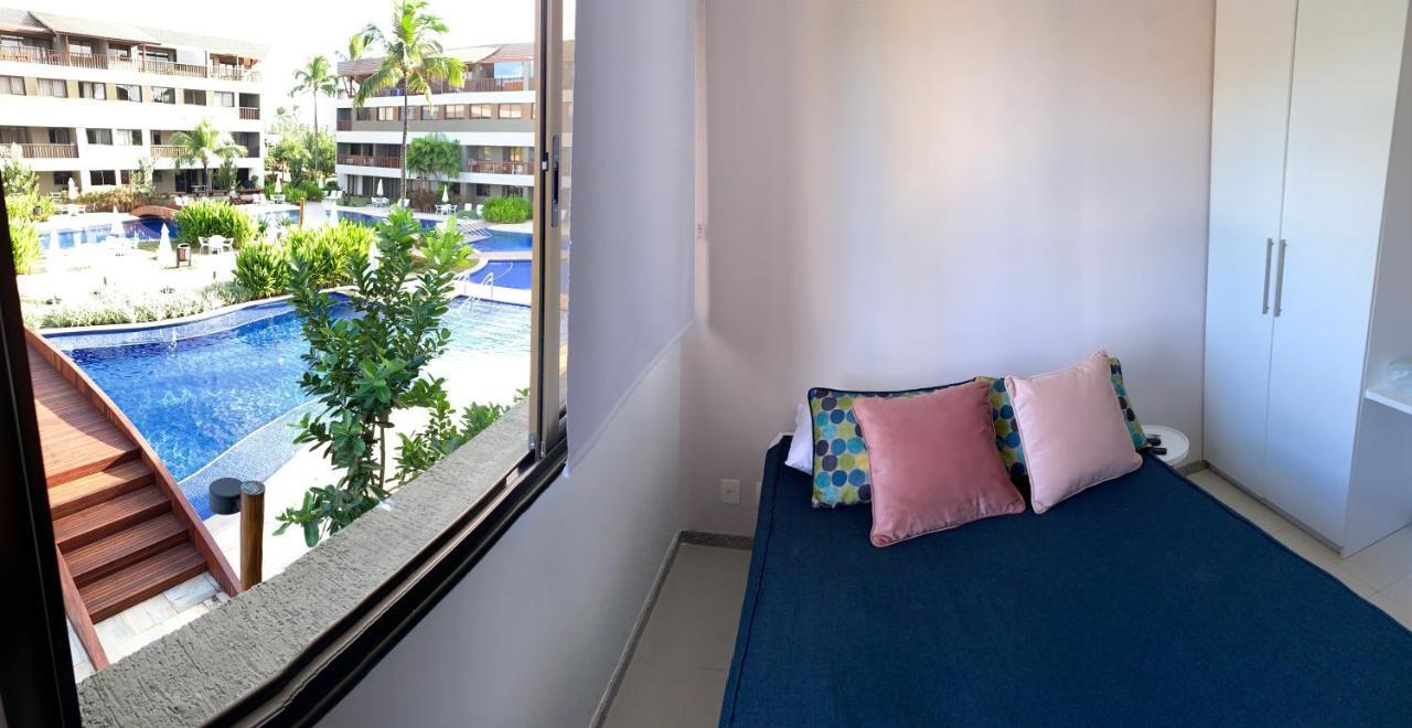 Muro Alto Malawi Dream Apartment *