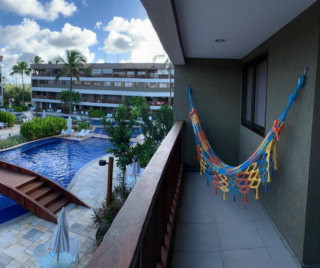 Muro Alto Malawi Dream Apartment