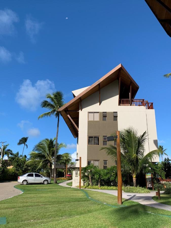 Apartment Muro Alto Malawi Dream *