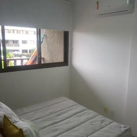 Muro Alto Malawi Beach Dream Porto de Galinhas Exterior photo